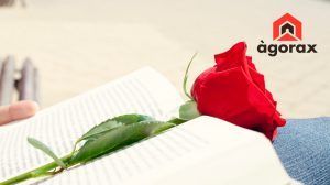 sant jordi