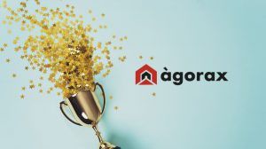 Ágorax
